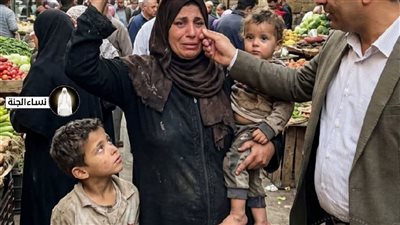 يقول أحد الإخوة فى اليمن