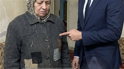 قصه مشوقه 