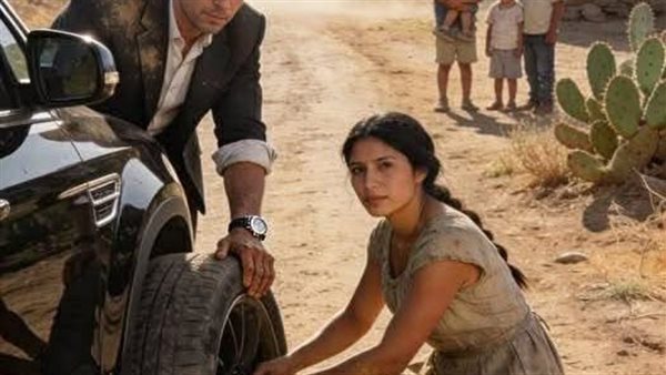 لمحة نيوز