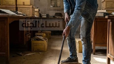 قصه كامله 