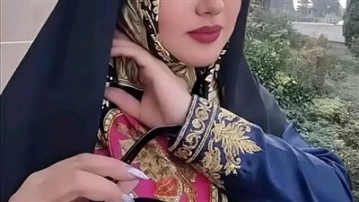 قصه كامله 