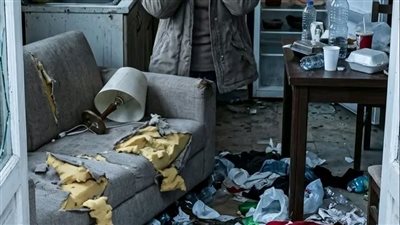 قصه مشوقة 