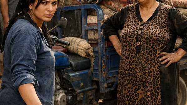 لمحة نيوز