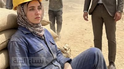 قصه مشوقه 