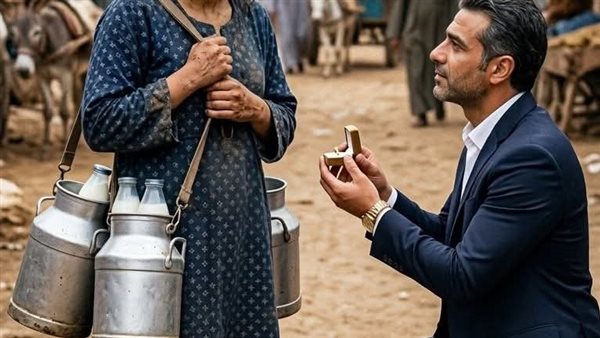 لمحة نيوز