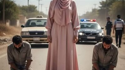 قصه مشوقه 