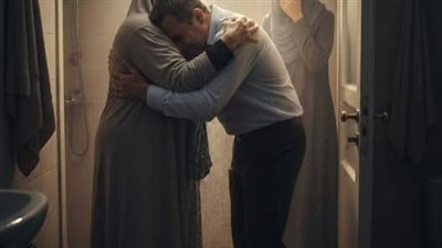 اسمي مارغاريدا أبلغ من العمر ثلاثة وسبعين عاما 