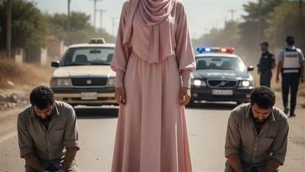 لمحة نيوز