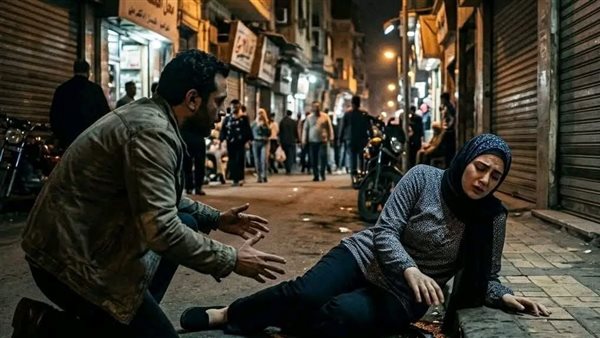 لمحة نيوز
