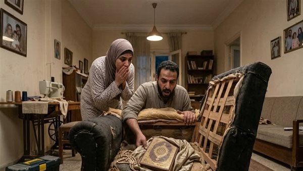 لمحة نيوز