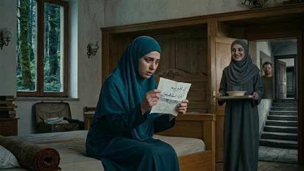 لمحة نيوز