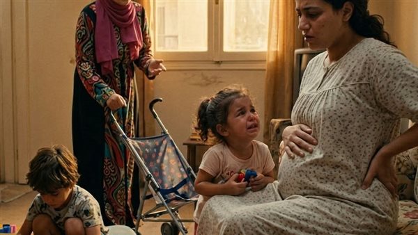 لمحة نيوز