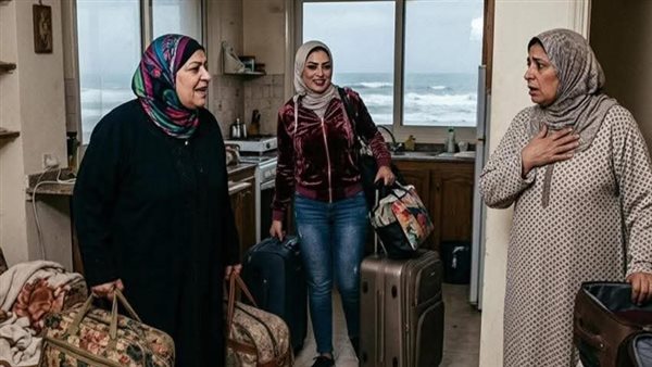لمحة نيوز