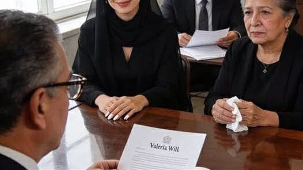 لمحة نيوز