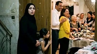 قصه مشوقه 