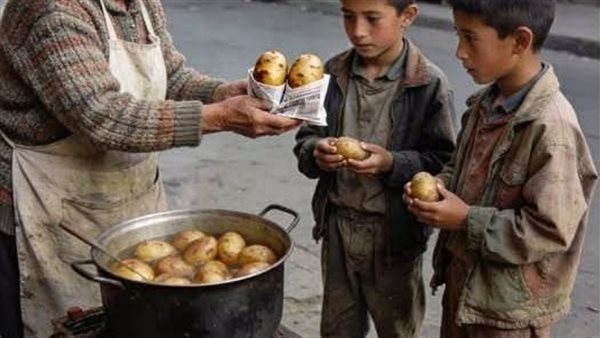 لمحة نيوز