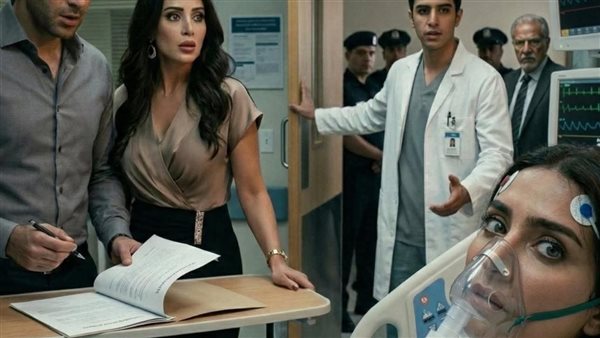 لمحة نيوز