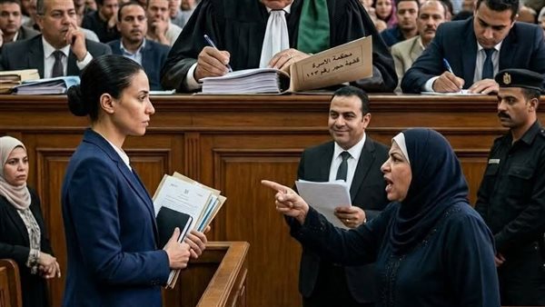 لمحة نيوز