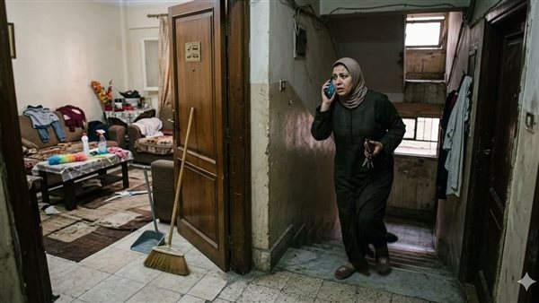 لمحة نيوز