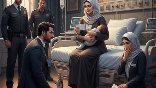 لمحة نيوز