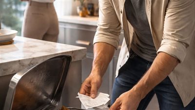 قصه مشوقة وجـع في قـلب كـرتونه.. بقلم منــال عـلـي
