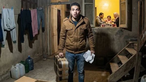 لمحة نيوز