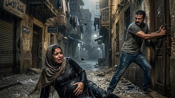 لمحة نيوز
