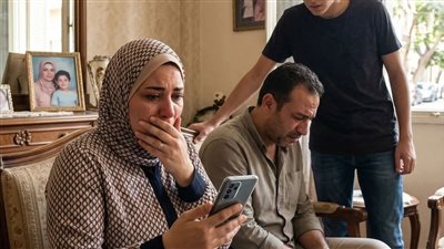 قصه مشوقة 