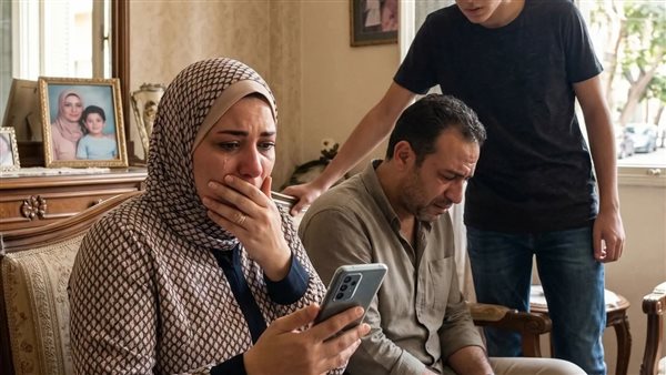 لمحة نيوز