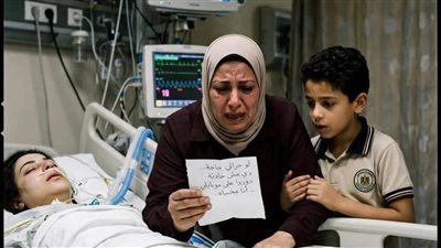 قصه مشوقة أختي رمت الطبق في وش بنتي