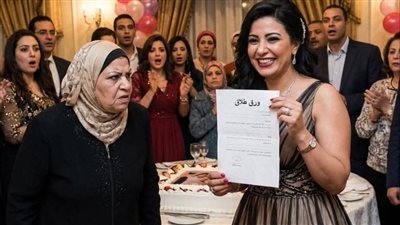 رواية حماتي الحرباية جديدة 