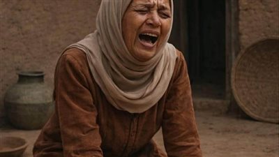 أبنائي باعوني قبل أن يبيعوا بيتي لكنهم لم يعرفوا أنني أملك سرًا سيغيّر كل شيء