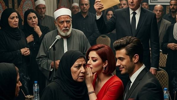 لمحة نيوز