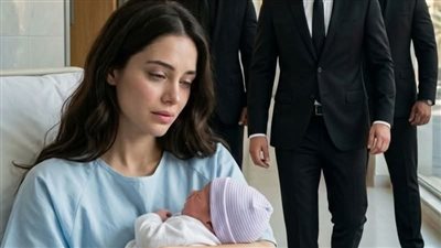 قصه مشوقه 