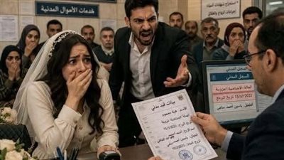 قصه مشوقه 