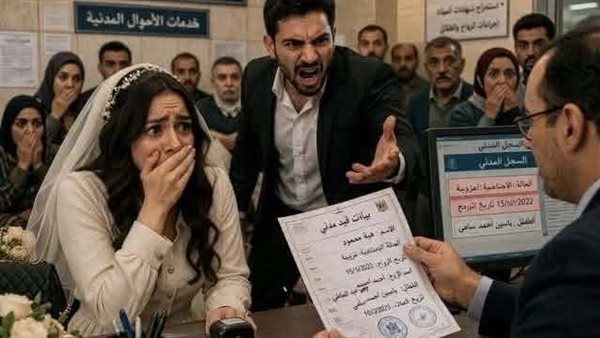 لمحة نيوز