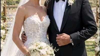 قصه مشوقه جوازة مصلحة